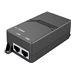 Crestron UCA-PWE-UC-2/UC-P8/P10