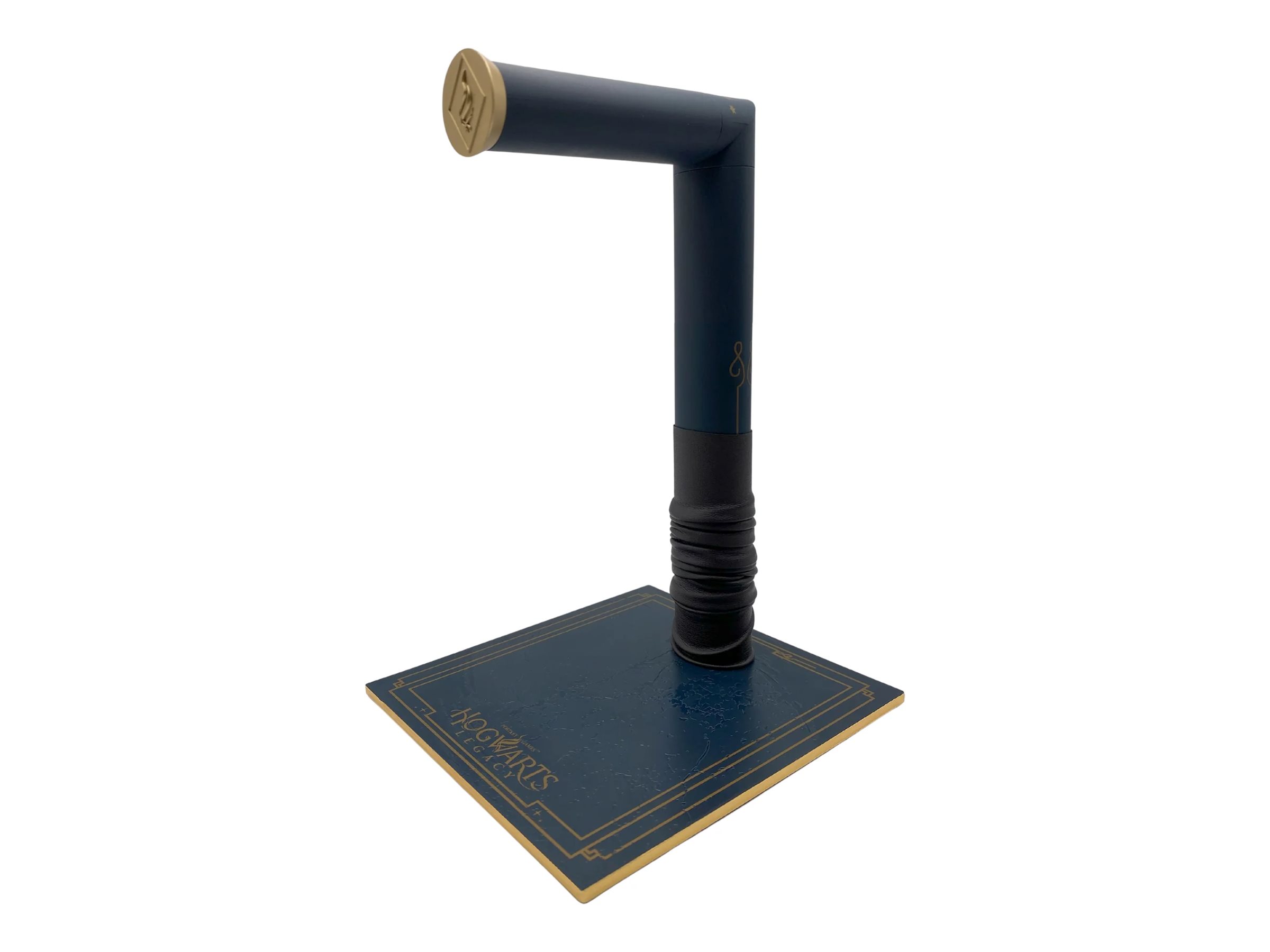 LEXIP X WARNER HOGWARTS LEGACY ANCIENT MAGIC HeadSet Stand