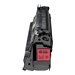 HP DesignJet T2600PS 36-in MFP