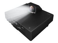 EPSON EB-805F 3LCD Projector FHD 5000Lm
