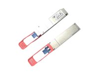 Cisco Options Cisco QSFP-40G-LR4-S=