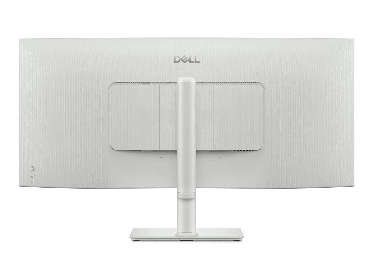 Dell Plus S3425DW (DELL-S3425DW) – foto 4