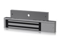 Ubiquiti Monteringssæt Netværksadministrationsenhed