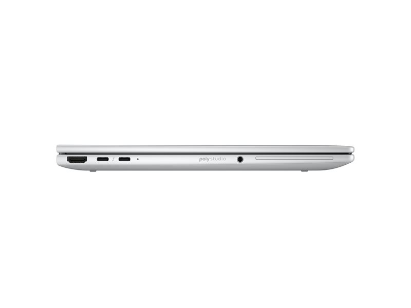 HP EliteBook 8 Flip G1i Notebook AI