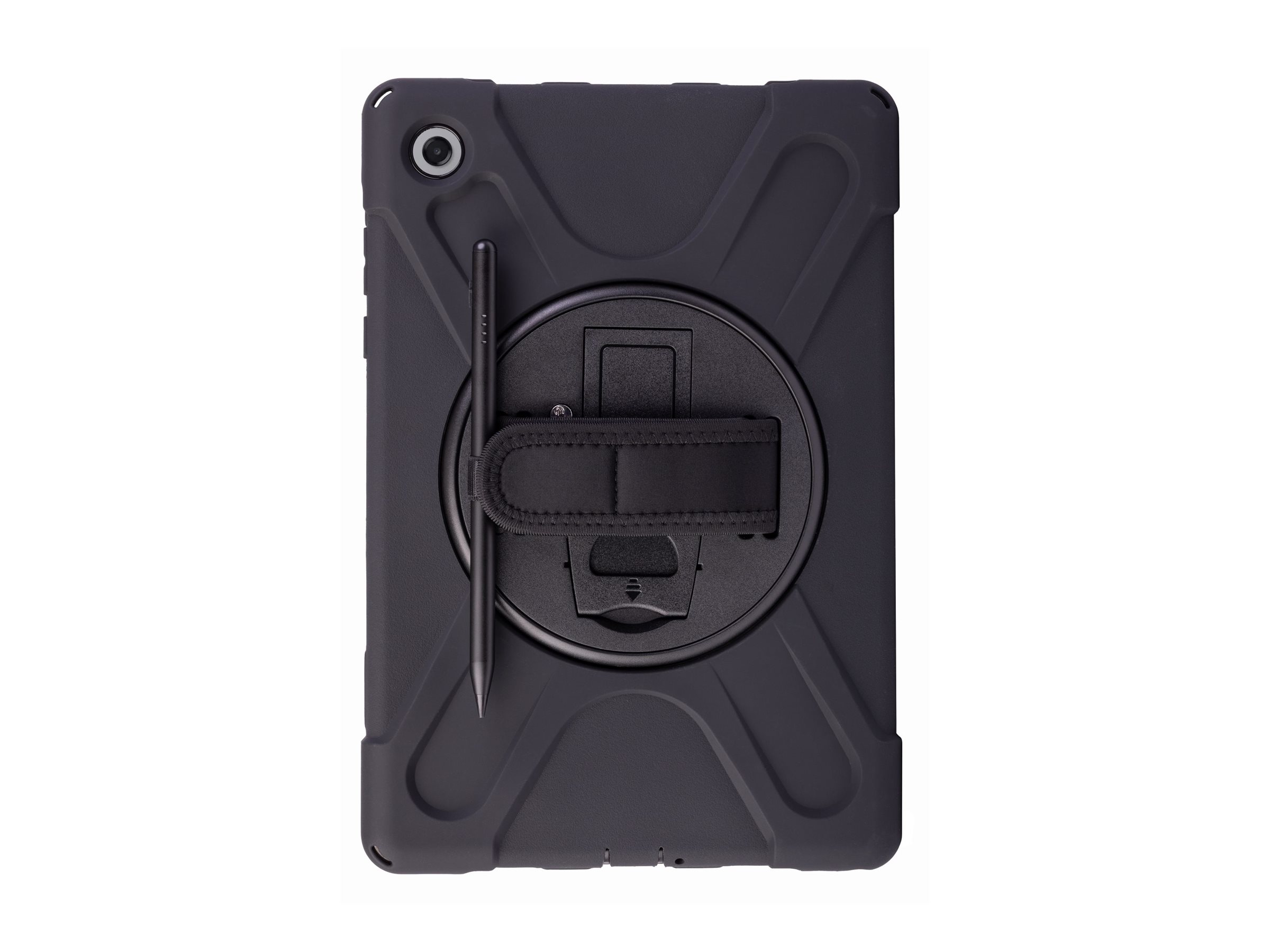 An image of techair Xventur - protective case for tablet