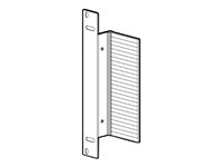 APC - brush strip panel