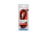 Philips SWA2527W Audiokabel 1.5m
