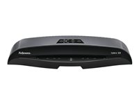 FELLOWES PLASTIFIEUSE CALIBRE A3 - 230V