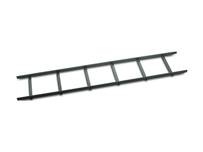 APC - Rack ladder - black