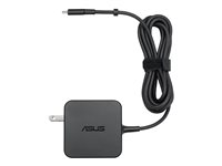 Pieces detachees Asus