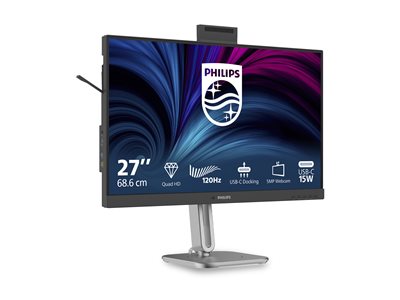 Philips 27B2U4601H