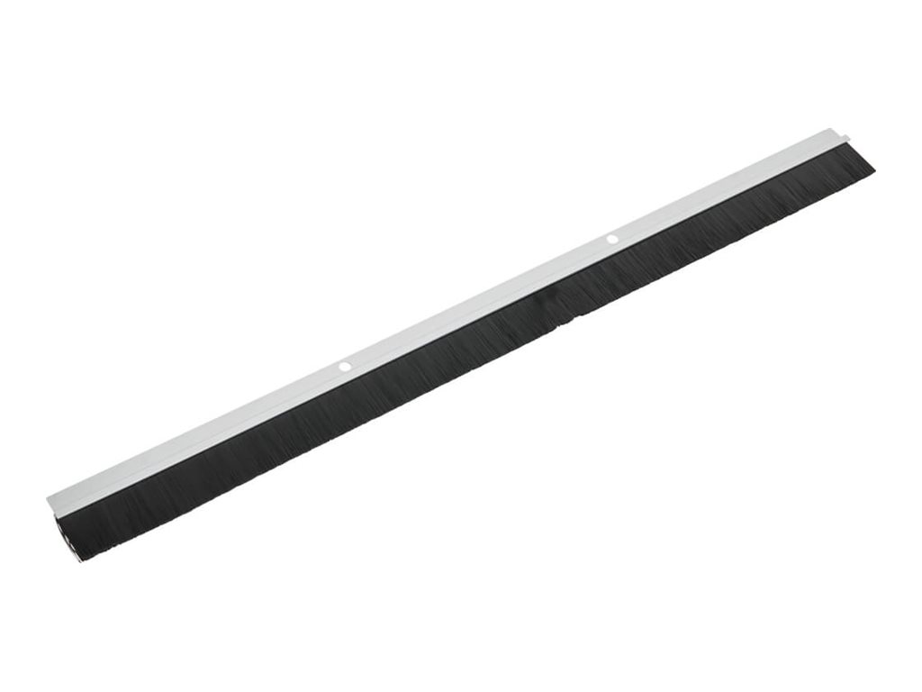 Eaton Tripp Lite Series SmartRack