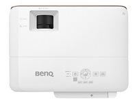 BenQ CineHome W1800i - DLP projector - 3D