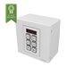 Vision Techconnect TC3-CTL wall module remote control - white