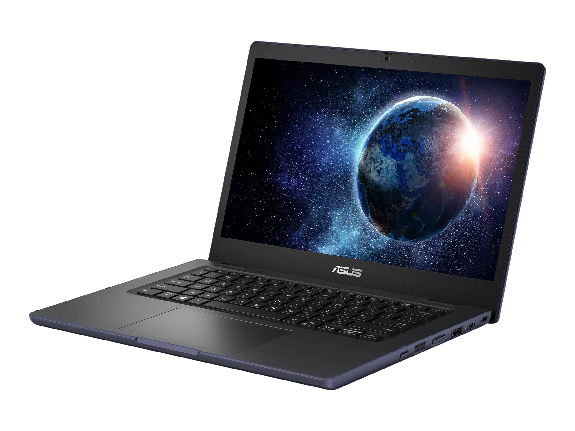 Asus Br1402c I381xa 3y 14 Intel Core I3 N305 8 Gb Ram 128 Gb