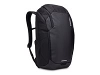 Thule Chasm - notebook carrying backpack