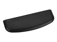 Kensington Repose-poignets K52801EU
