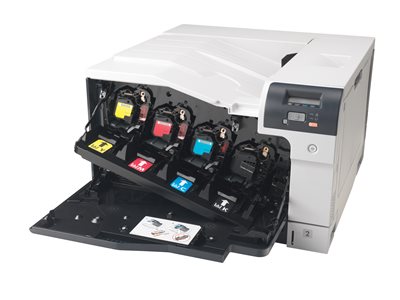 HP ColorLaserJet CP5225 A3