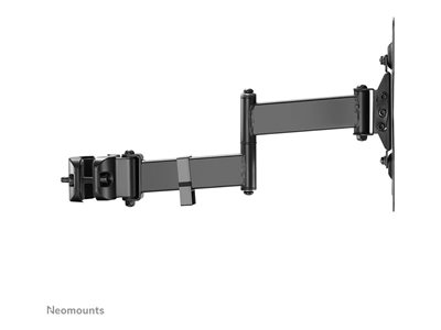 NEOMOUNTS BY NEWSTAR FL40-450BL12, Tischhalterungen,  (BILD5)