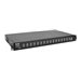 Eaton Tripp Lite Series 16-Port USB Charging Station with Syncing Function
