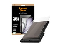 PanzerGlass Skærmbeskytter Apple 11-inch iPad Air M2 Wi-Fi, M2 Wi-Fi + Cellular, M3 Wi-Fi, M3 Wi-Fi + Cellular