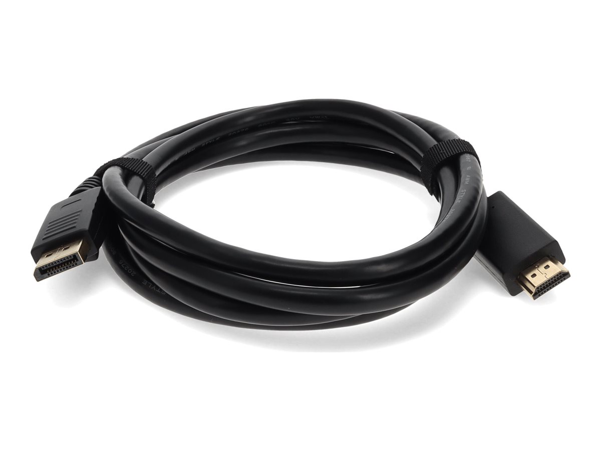 AddOn - Adapter cable