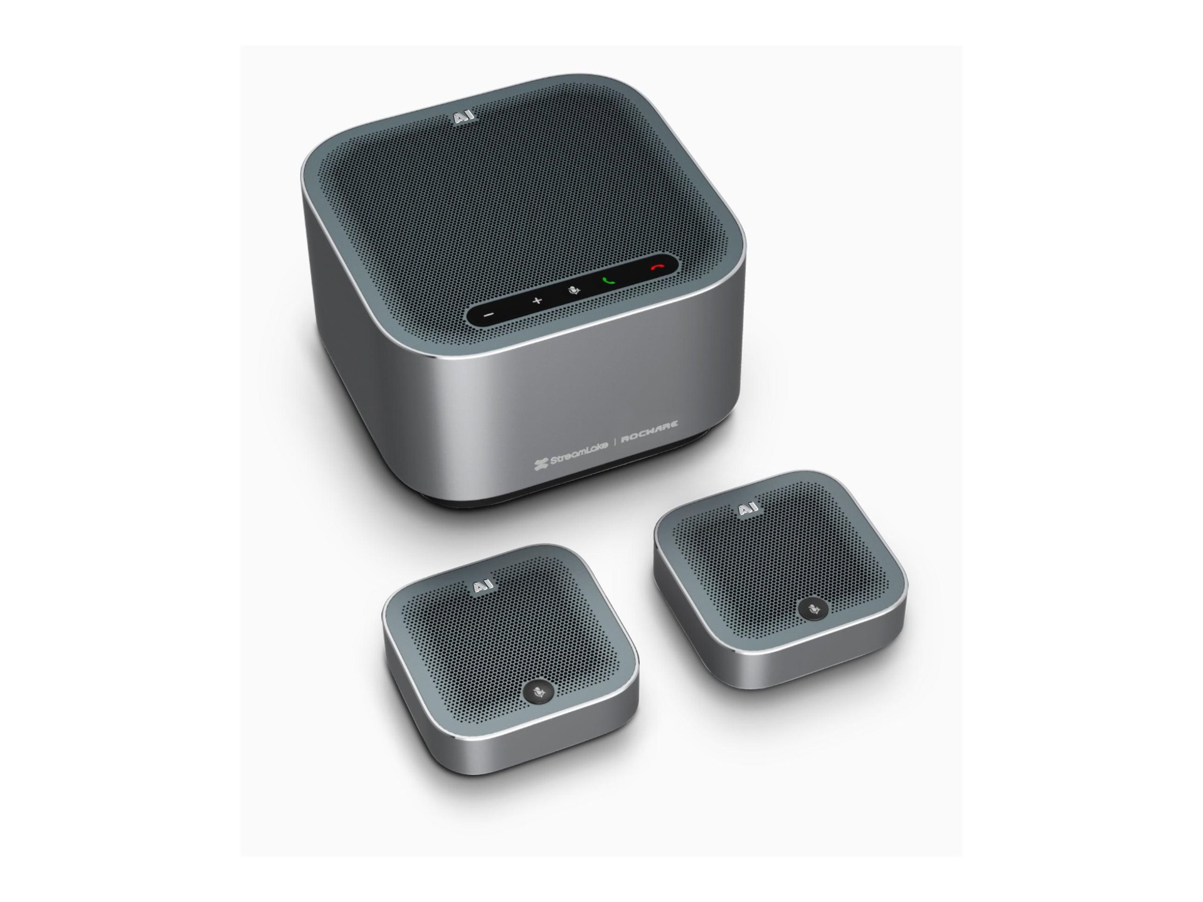A10 SMART CONFERENCE SPEAKERPHONE