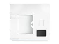 HP INC. Imprimante Laser Couleur 6701dn