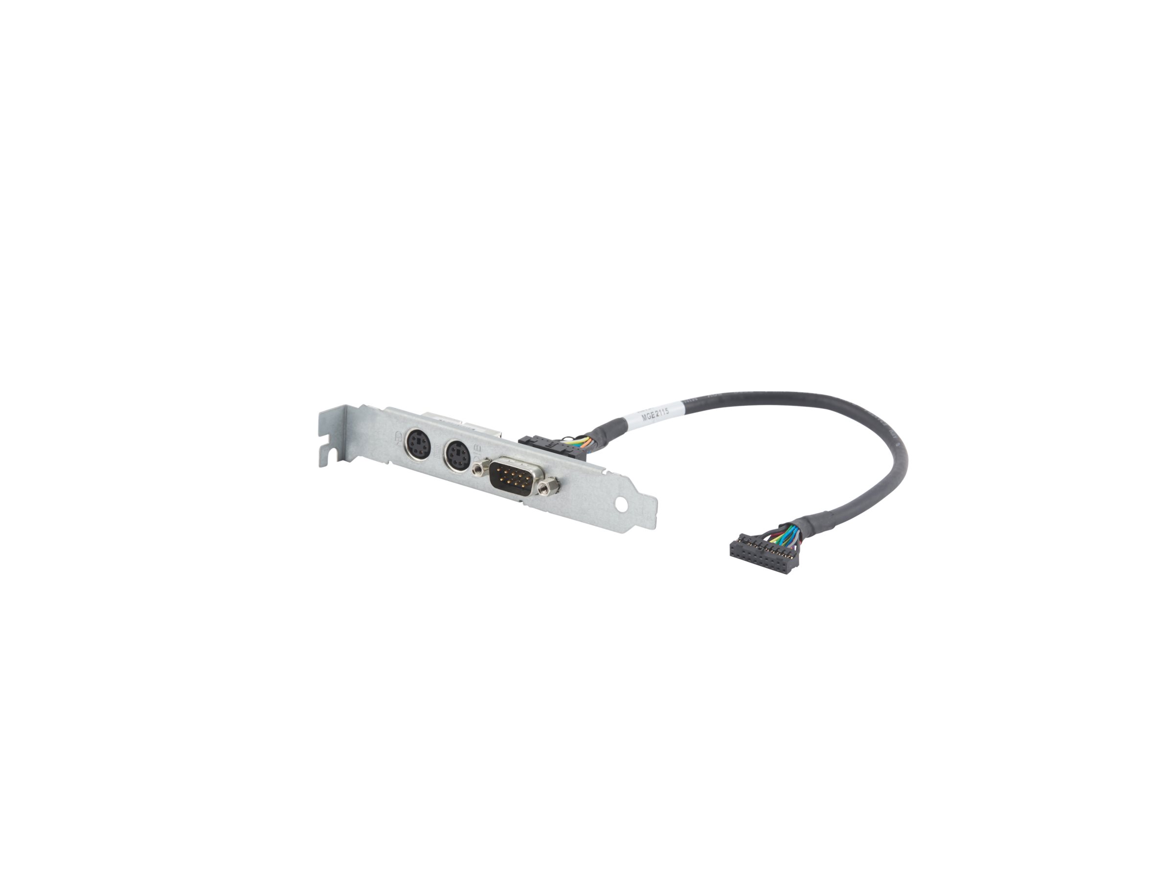 M-hp-56q78aa