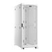 Eaton SmartRack