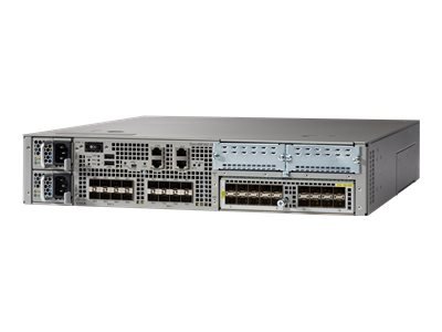 ASR1002HX-IPSECHW