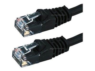 Monoprice - Patch cable