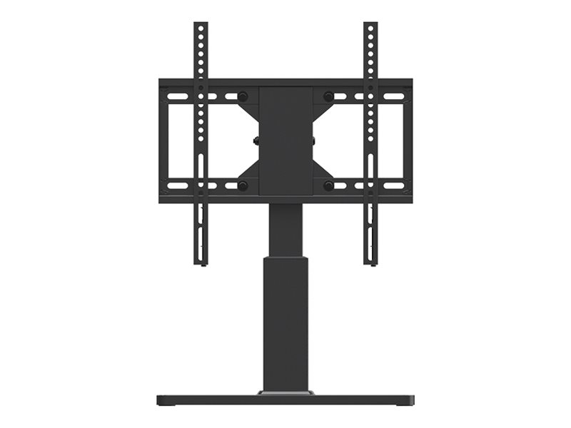 ViewSonic VB-STND-006