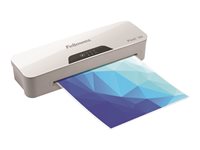 FELLOWES plastifieuse pixel a4 230v eu
