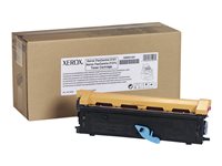 Xerox Laser Monochrome d'origine 006R01297