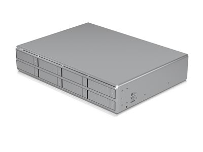 Ubiquiti UniFi Protect G2-Pro