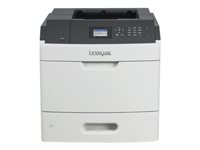 Lexmark Imprimantes laser couleur 40GC130