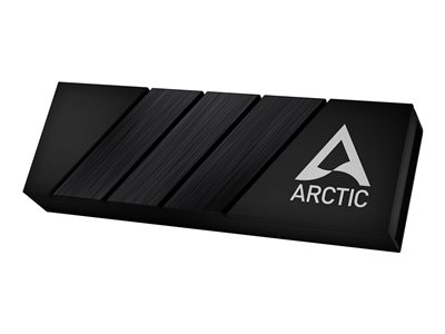 M2 Pro - solid state drive cooler - for M.2