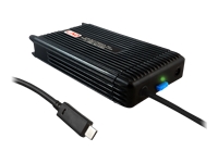 Lind - Adaptateur secteur - 11 - 16 V 