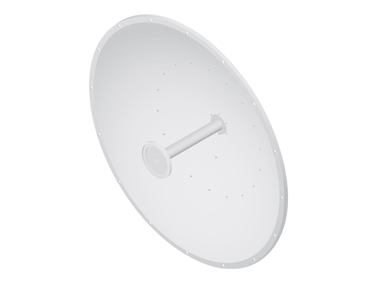 airFiber Dish 34dBi 5GHz Slant 45