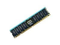 EDGE - SDRAM - module