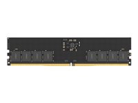 Lexar UDimm LD5U32G56C46ST-BGS
