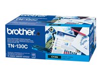Brother Cartouche laser d'origine TN-130C