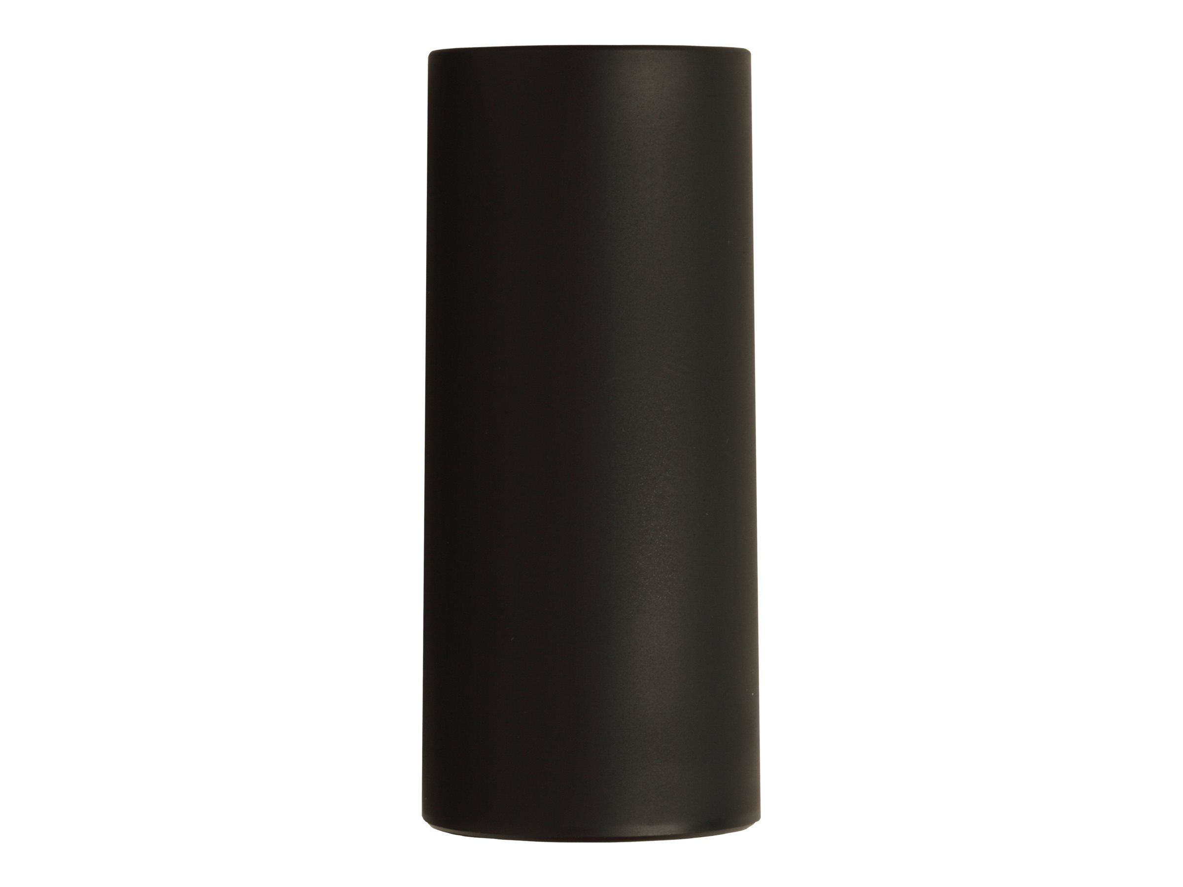 Shure WA555 - Switch cover for microphone