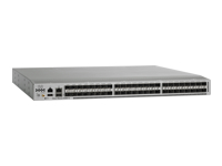 Cisco Produits Cisco N3K-C3524P-10GX