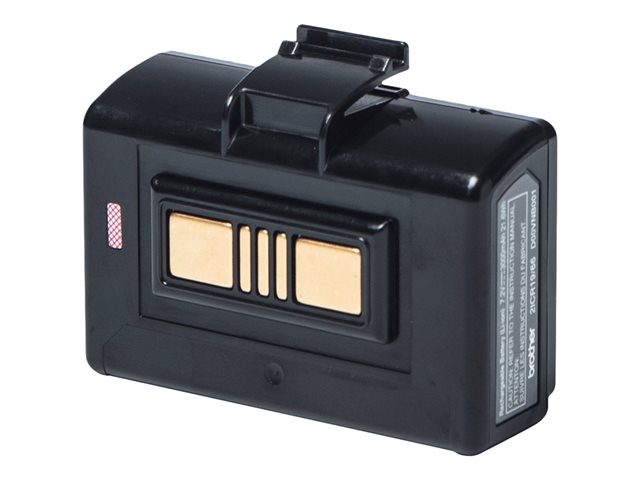 BROTHER PABT006 Rechargeable Li-Ion