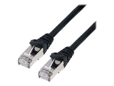MCL FTP6-0.3M/N