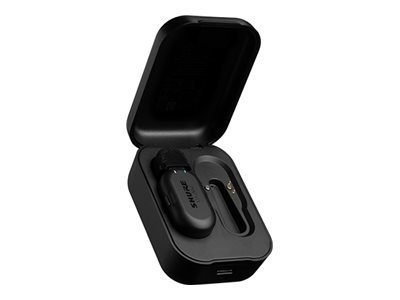 Shure MoveMic One - Microphone