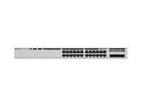 ECE5066266