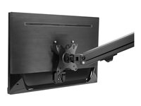 NEOMOUNTS Flat Screen Desk Mount stand